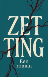 Zetting