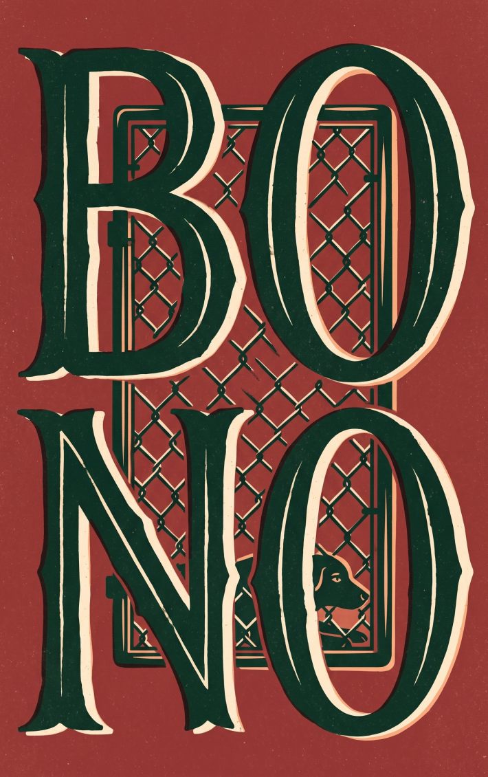 Bono