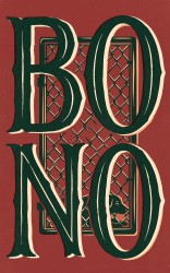 Bono