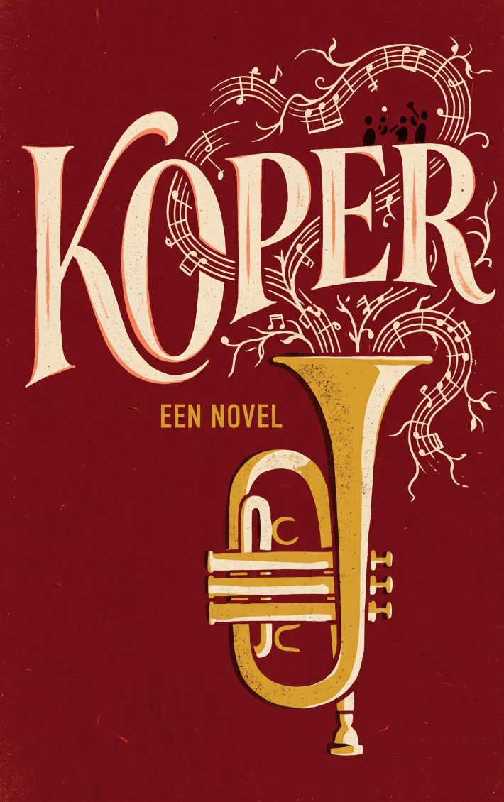 Koper