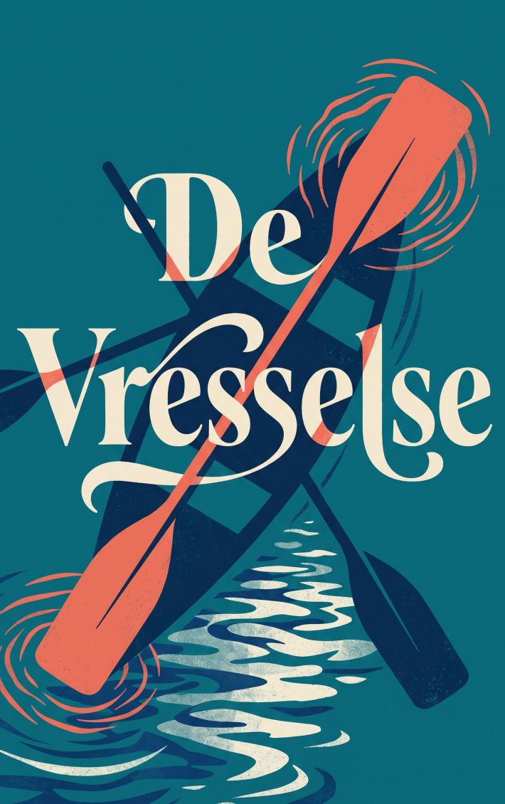De Vresselse