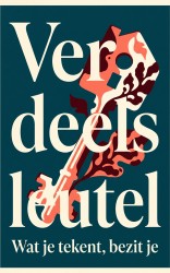 Verdeelsleutel