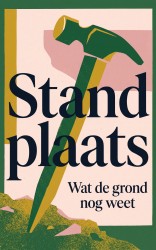 Standplaats
