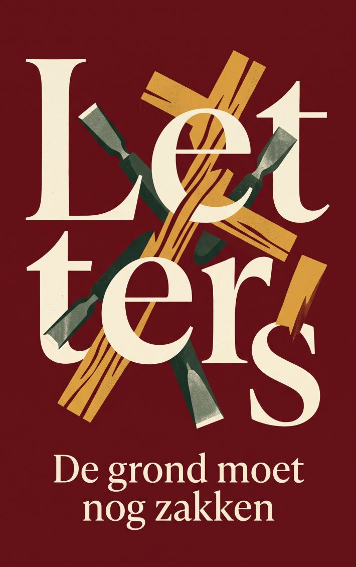 Letters