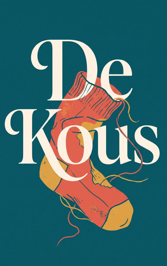 De Kous