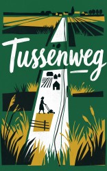 Tussenweg
