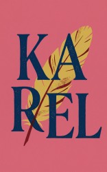 Karel