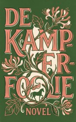 De Kamperfoelie