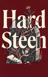 Hardsteen