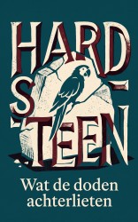 Hardsteen