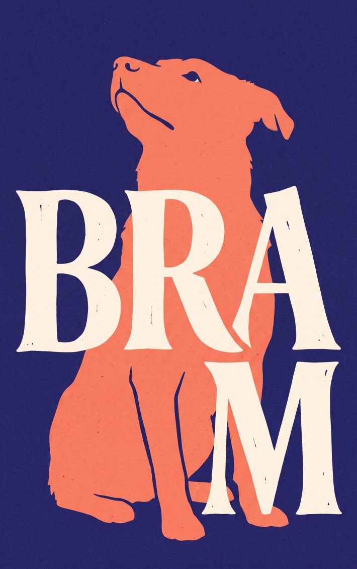 Bram