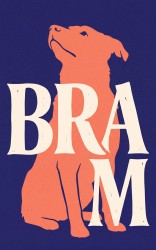 Bram