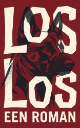 Los