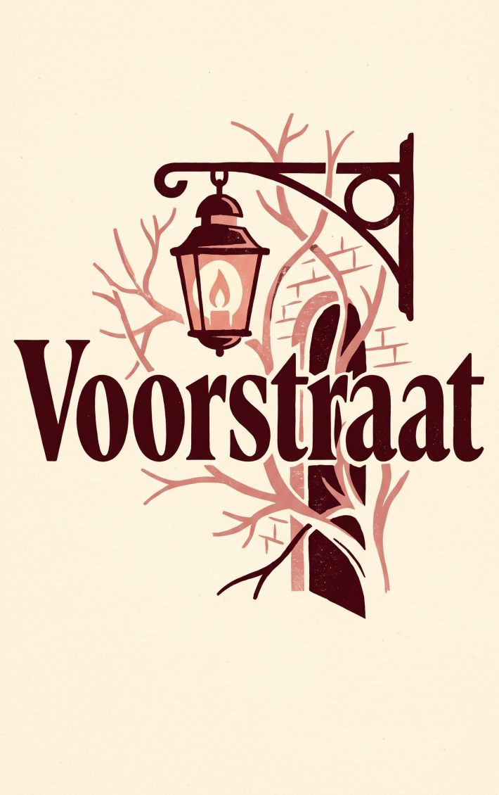 Voorstraat