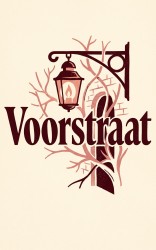 Voorstraat