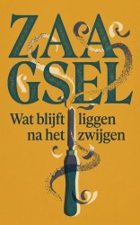 Zaagsel