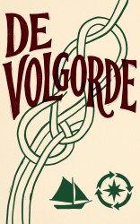 De volgorde