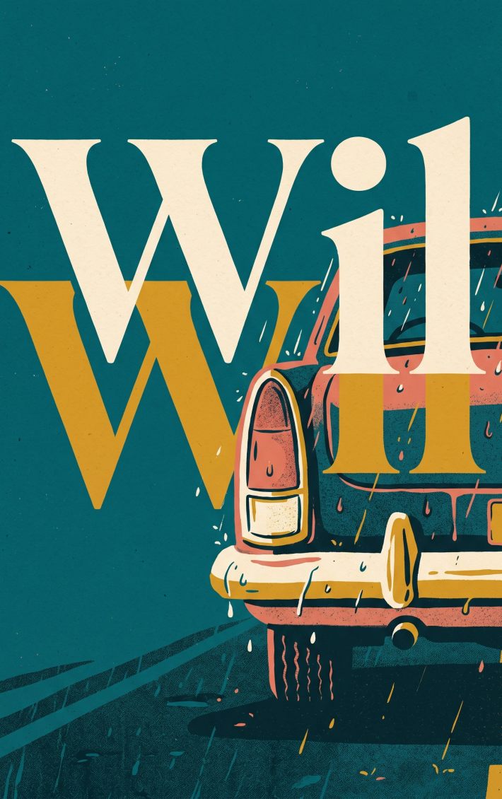 Wil