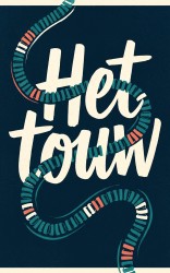 Het touw