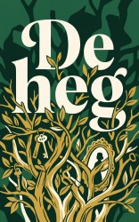 De heg