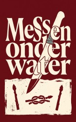 Messen onder water