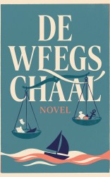 De weegschaal