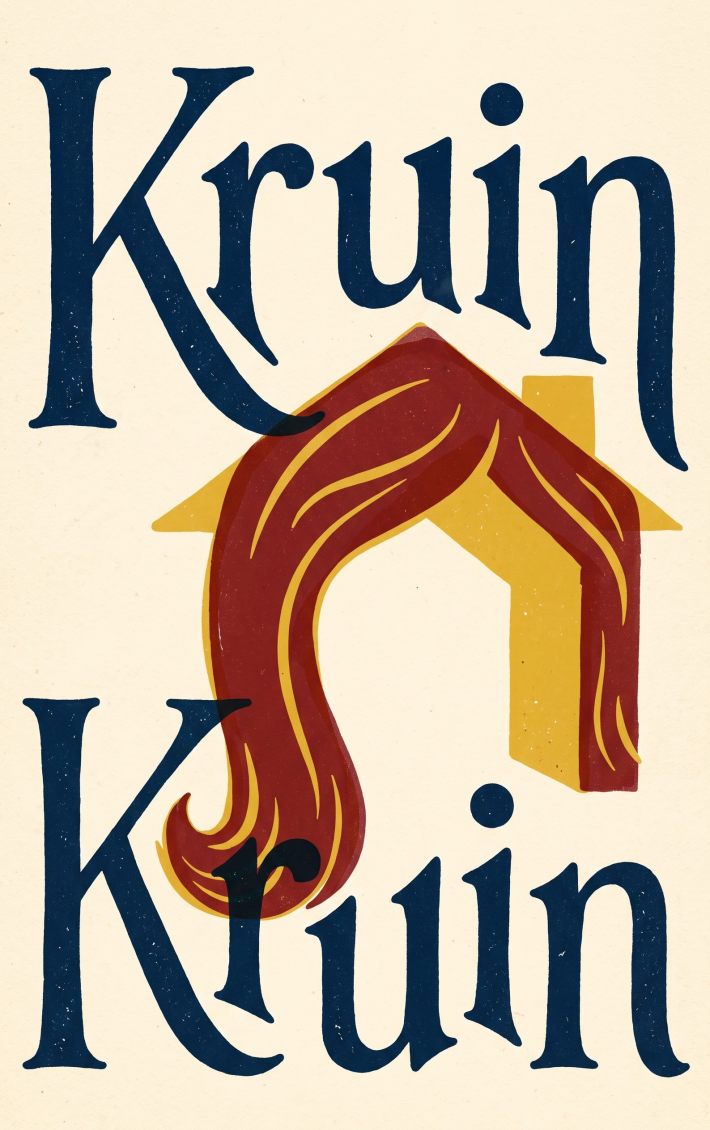 Kruin