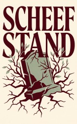Scheefstand