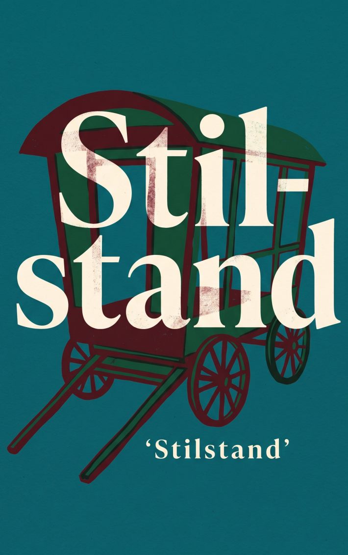 Stilstand