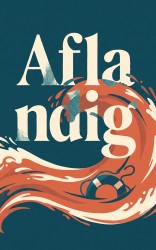 Aflandig