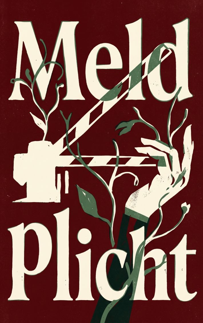 Meldplicht