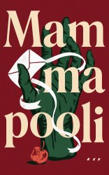 Mammapoli