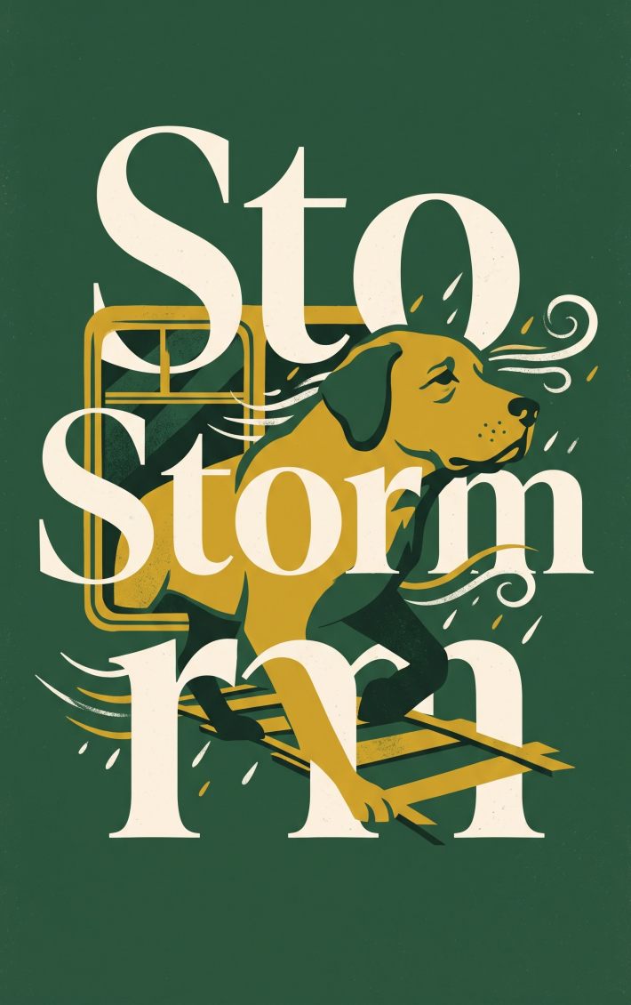 Storm