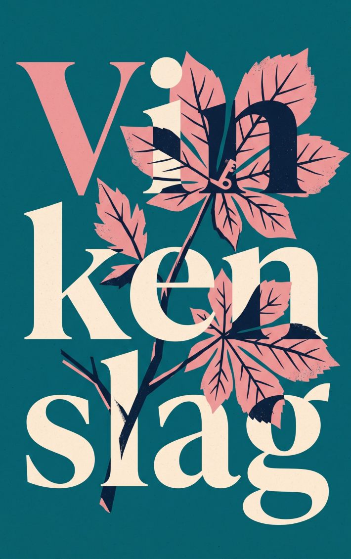 Vinkenslag