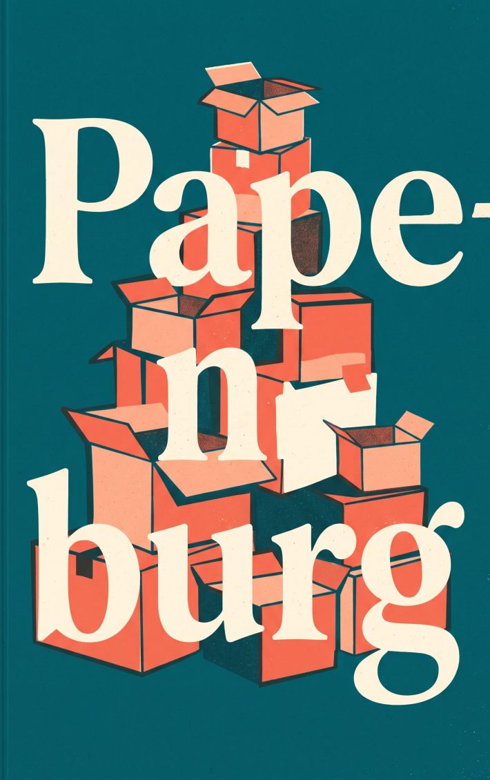 Papenburg