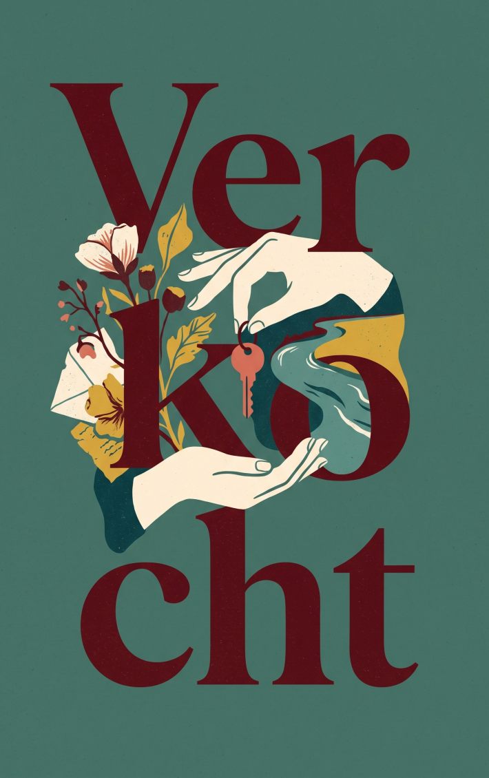 Verkocht