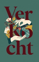 Verkocht