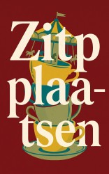 Zitplaatsen