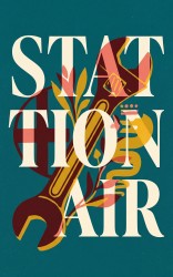 Stationair