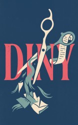 Diny