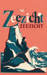 Zeezicht