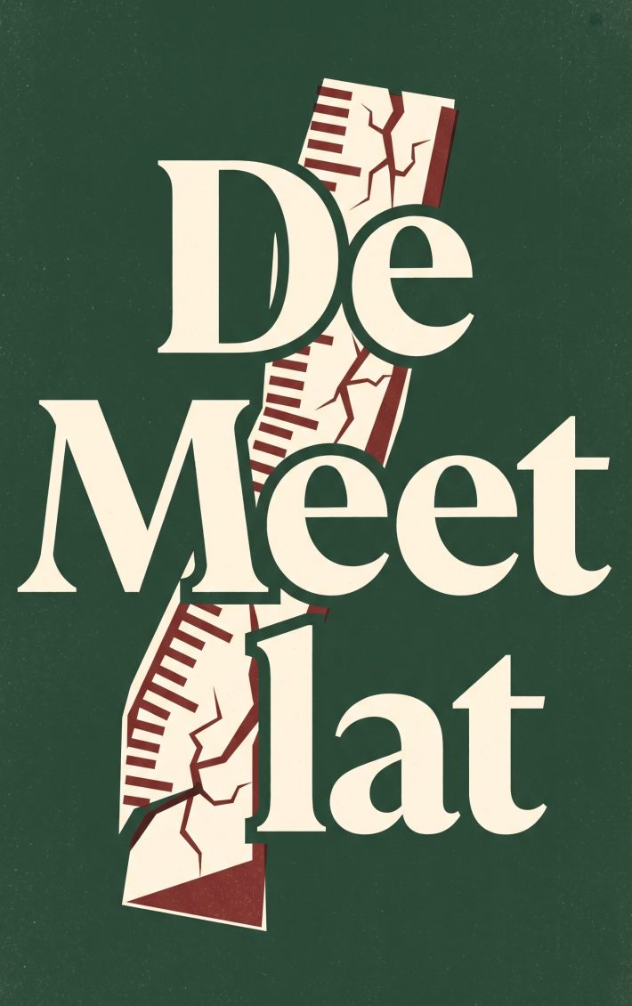 De Meetlat