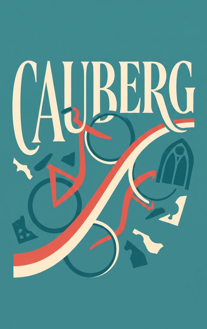 Cauberg