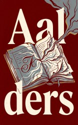 Aalders