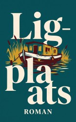 Ligplaats