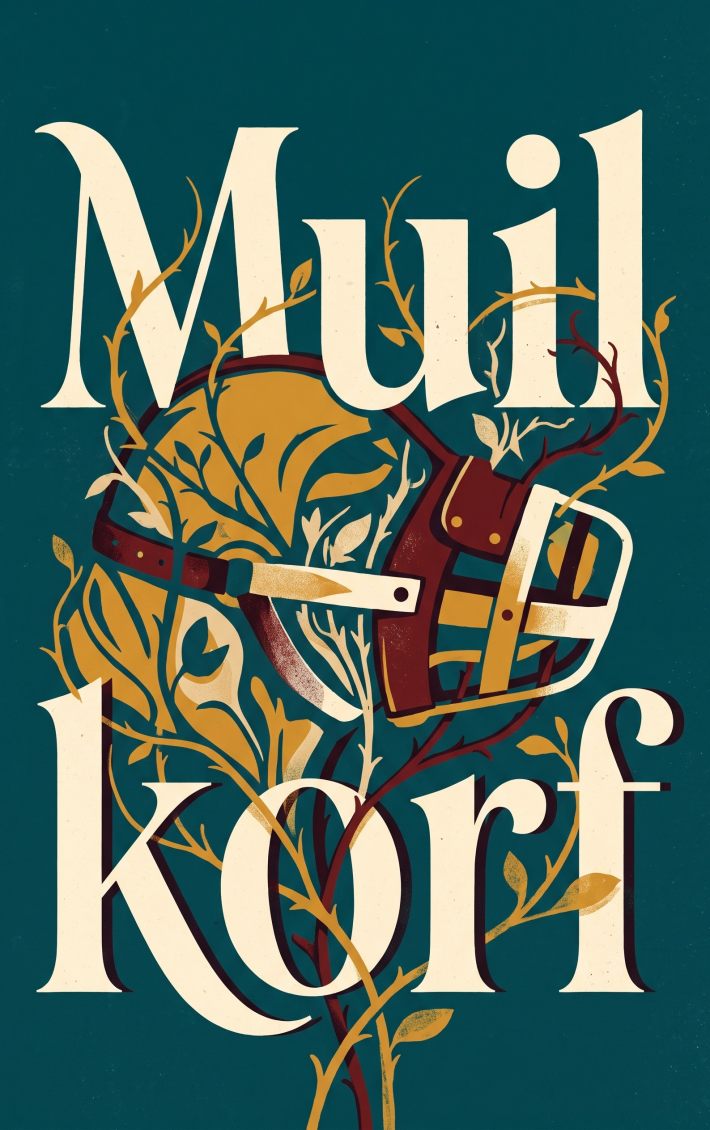 Muilkorf