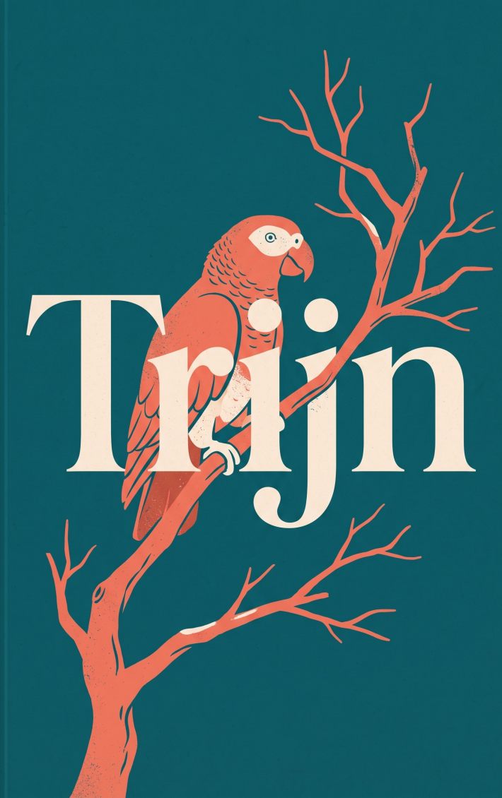 Trijn