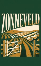 Zonneveld