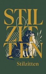 Stilzitten