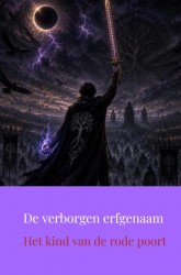 De verborgen erfgenaam